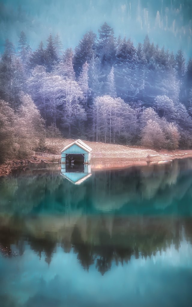 Ken James tweet media