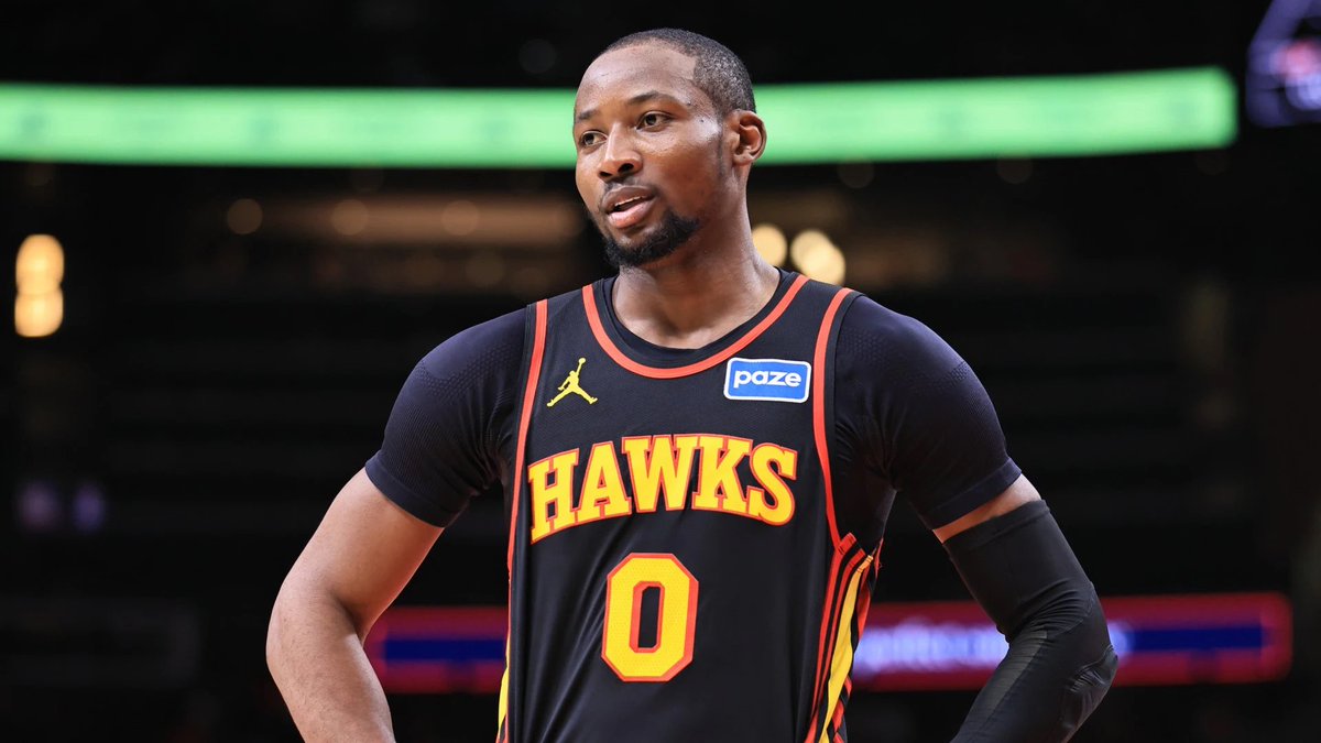 Prop Ant 🐜 tweet media