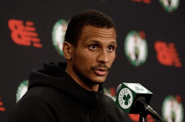 Abrace a Tradição tweet media