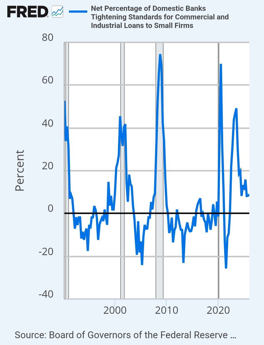 AtoFvFvFneZ tweet media
