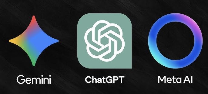 BaseViralVPS tweet media