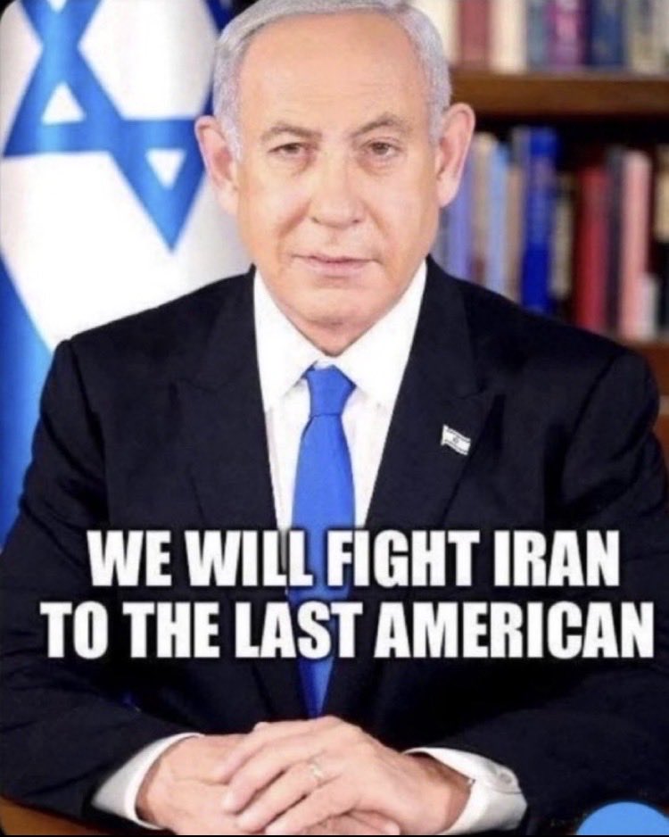 The Noticing tweet media