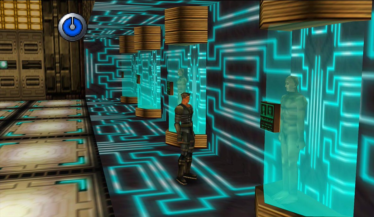 32 and W tweet media