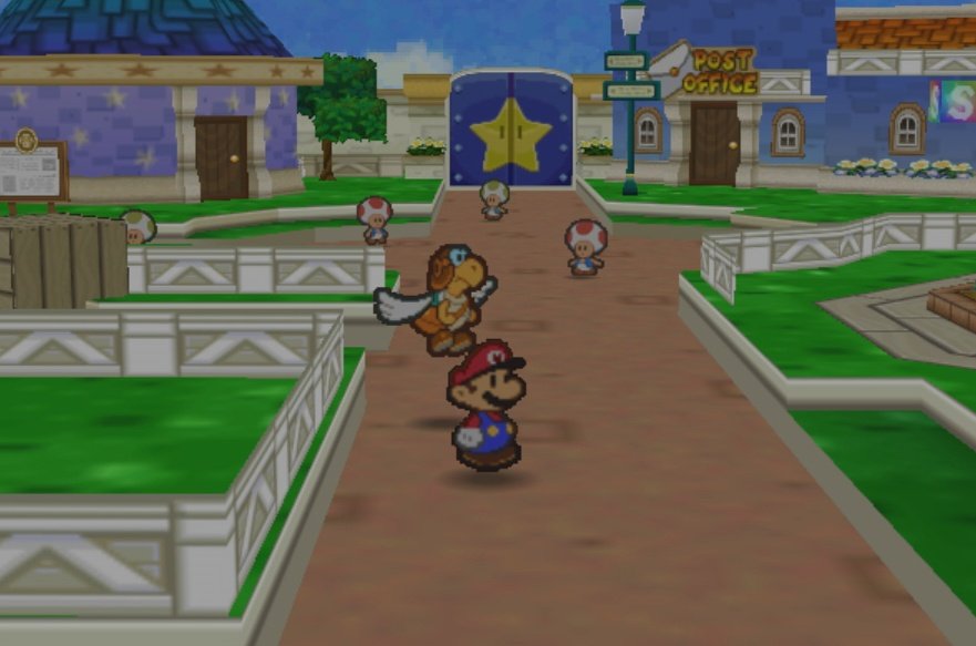 32 and W tweet media