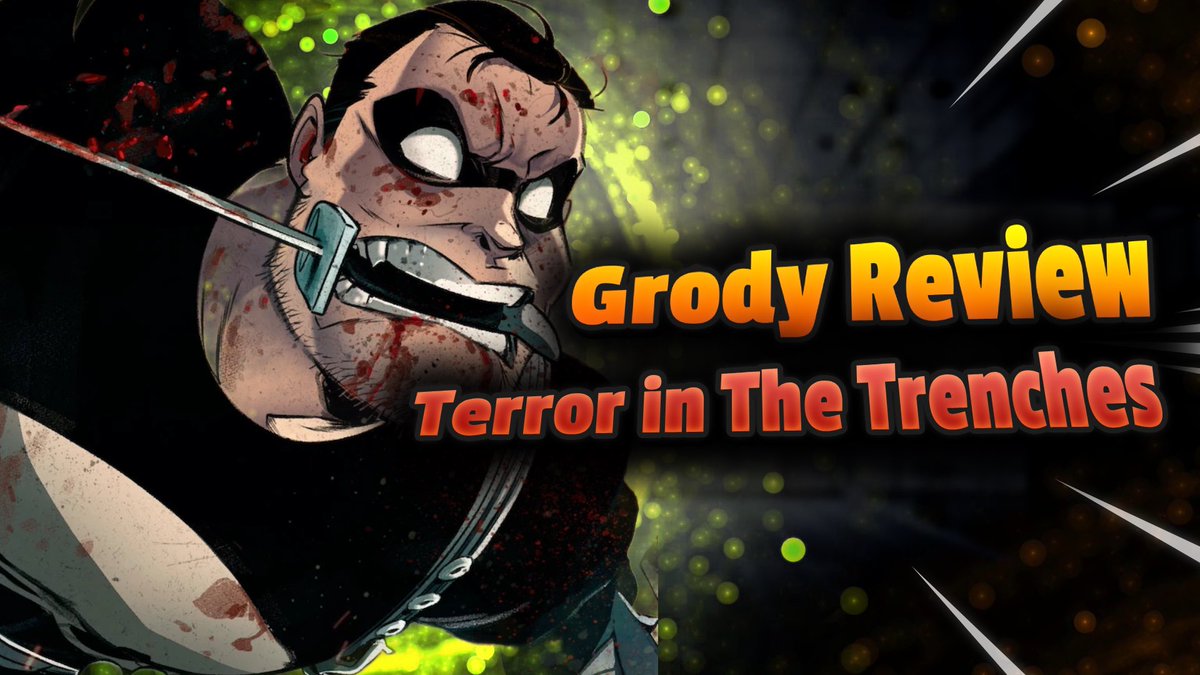 TaleEndStudio tweet media