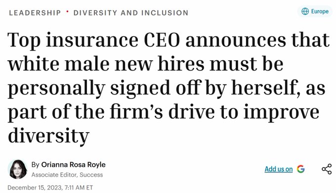 Mankind vs Modern Feminism tweet media