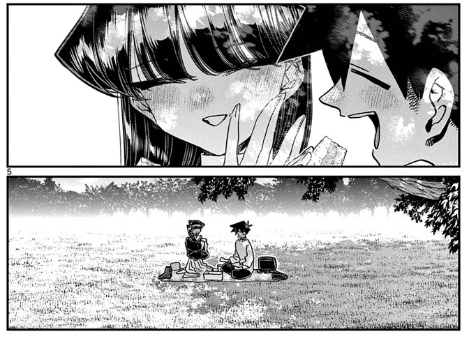 CloudedPromises ♡ tweet media