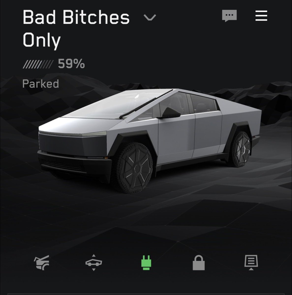 Jones 1 🇺🇸 tweet media