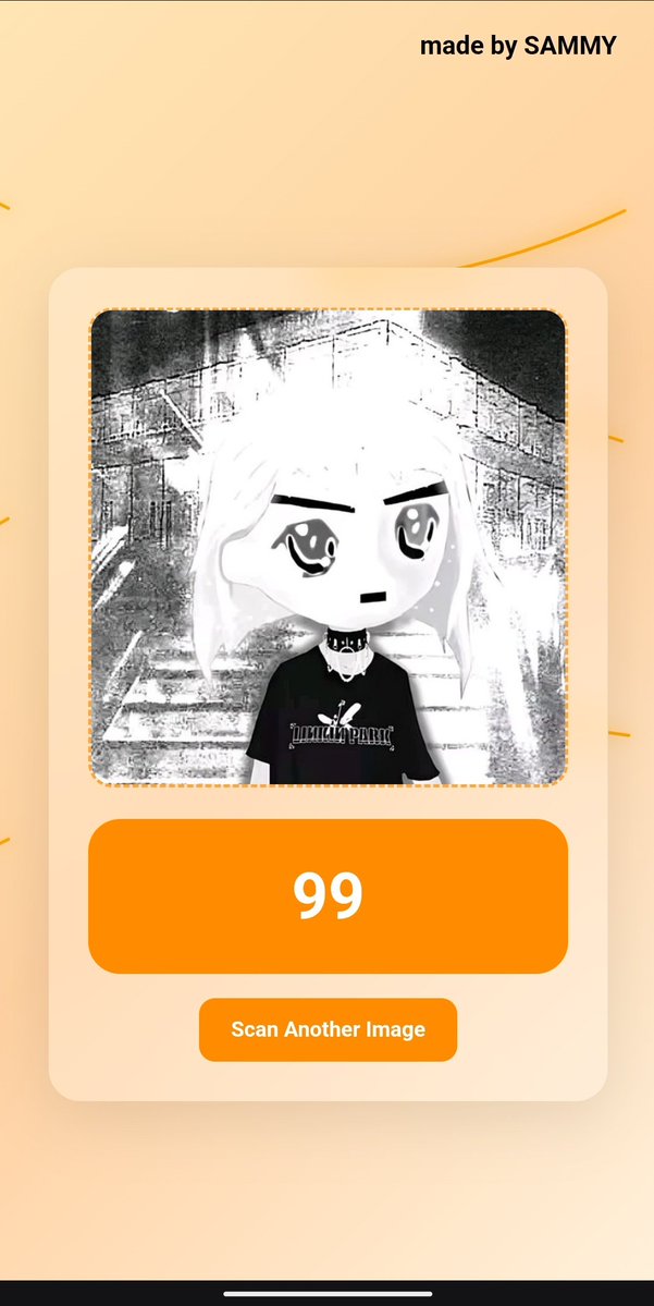 TENNESSEE tweet media