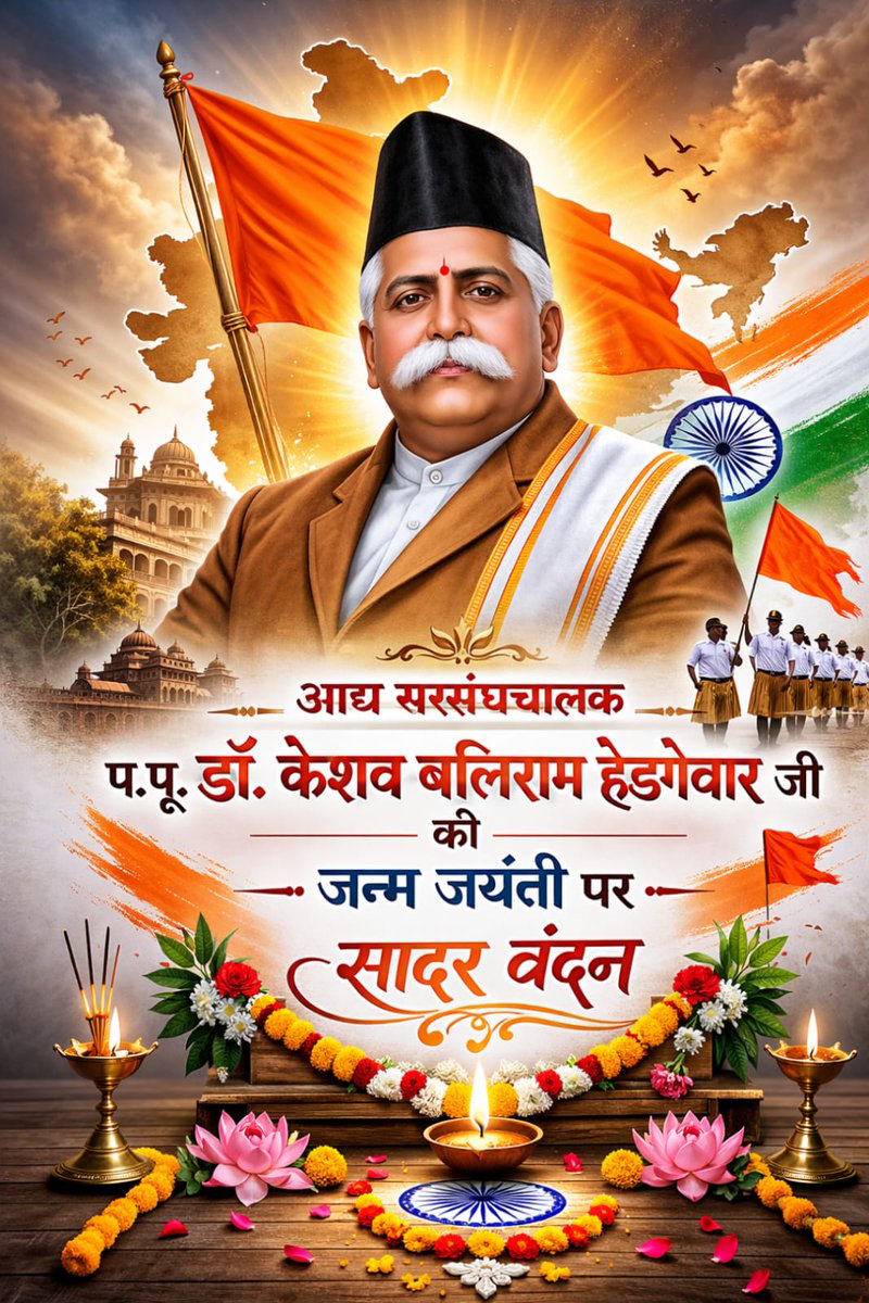 Bharatiya Mazdoor Sangh tweet media