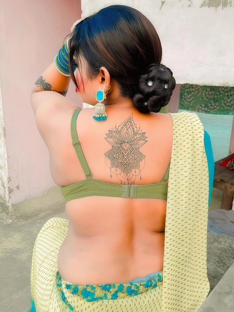 𝓢𝓪𝓷𝓼𝓴𝓪𝓻𝓲 𝓡𝓾𝓬𝓱𝓲 𝓐𝓰𝓪𝓲𝓷 🧚‍♀️ tweet media