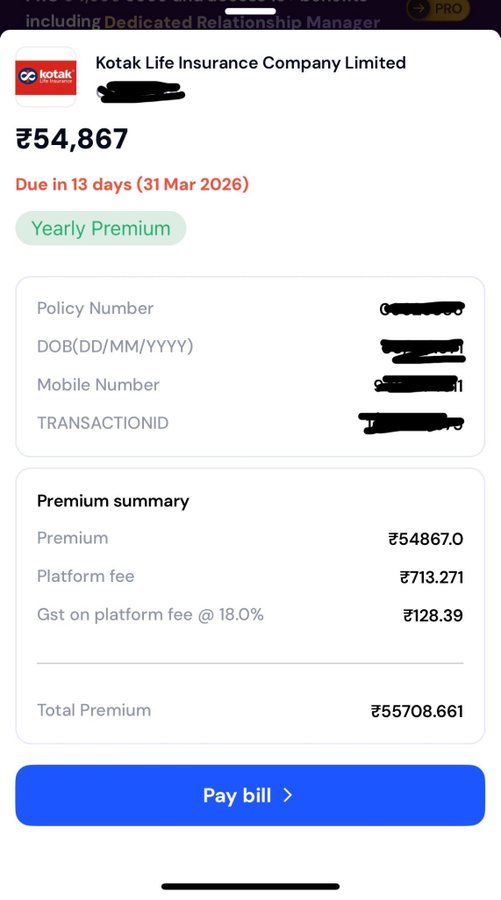 Varshith Golla tweet media