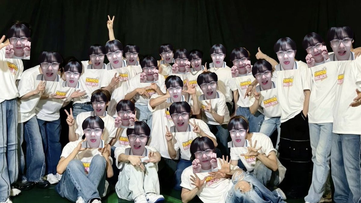 ⚝ Ndun 𝐝𝐰𝐧ᴿᴶ tweet media