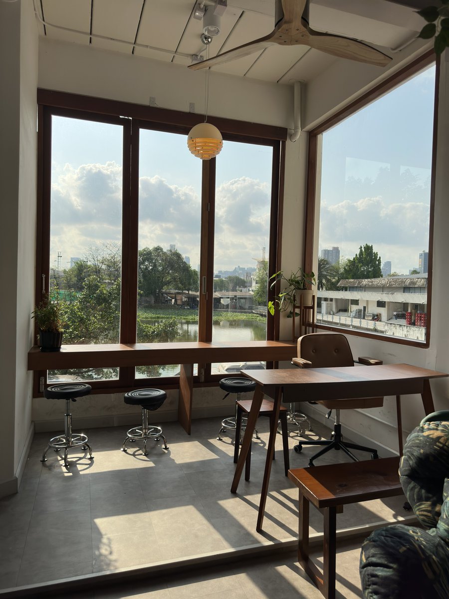 Handnote Station tweet media