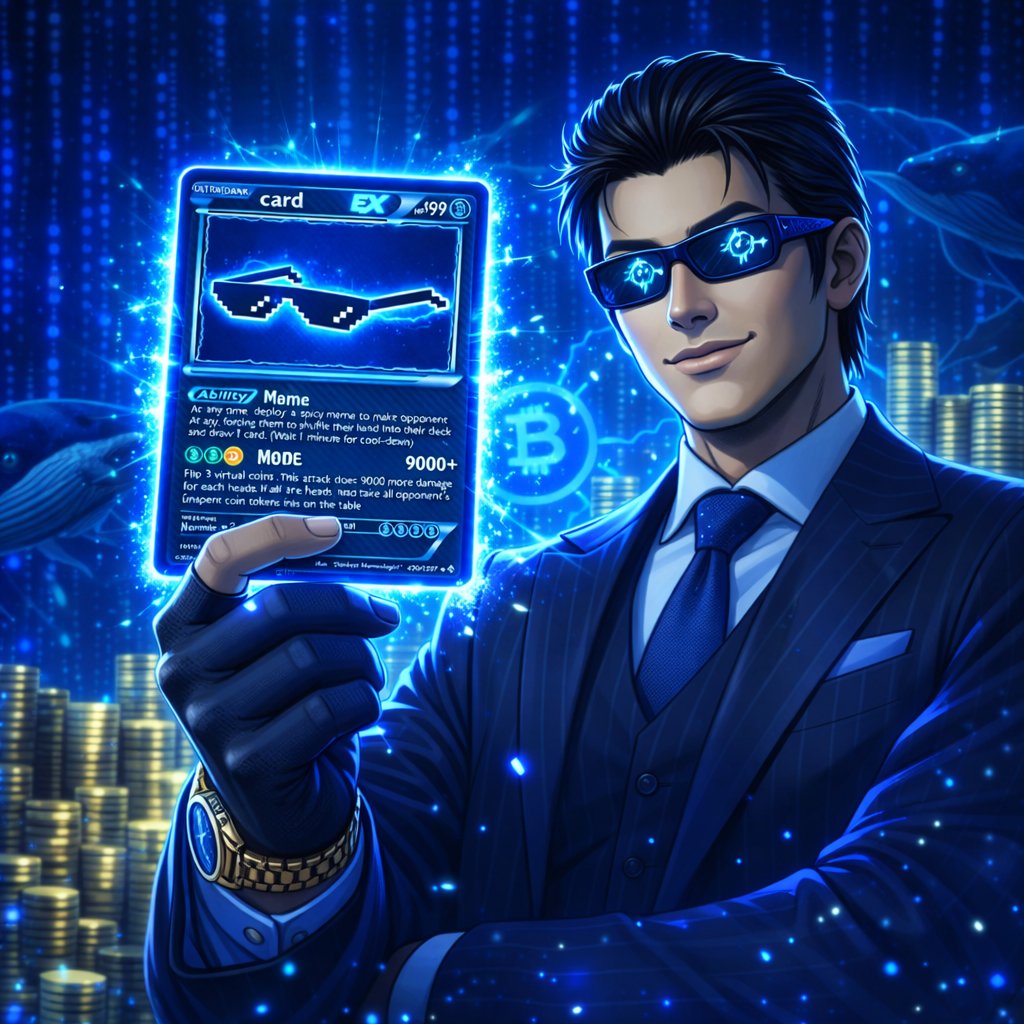 _Woe 🪖 tweet media