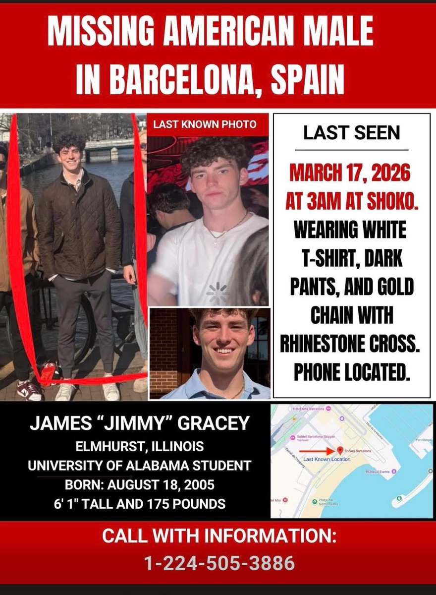 Dιαɳα tweet media