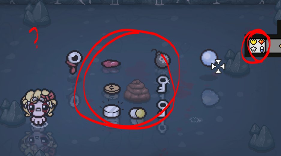 yoisabo 🛸 tweet media