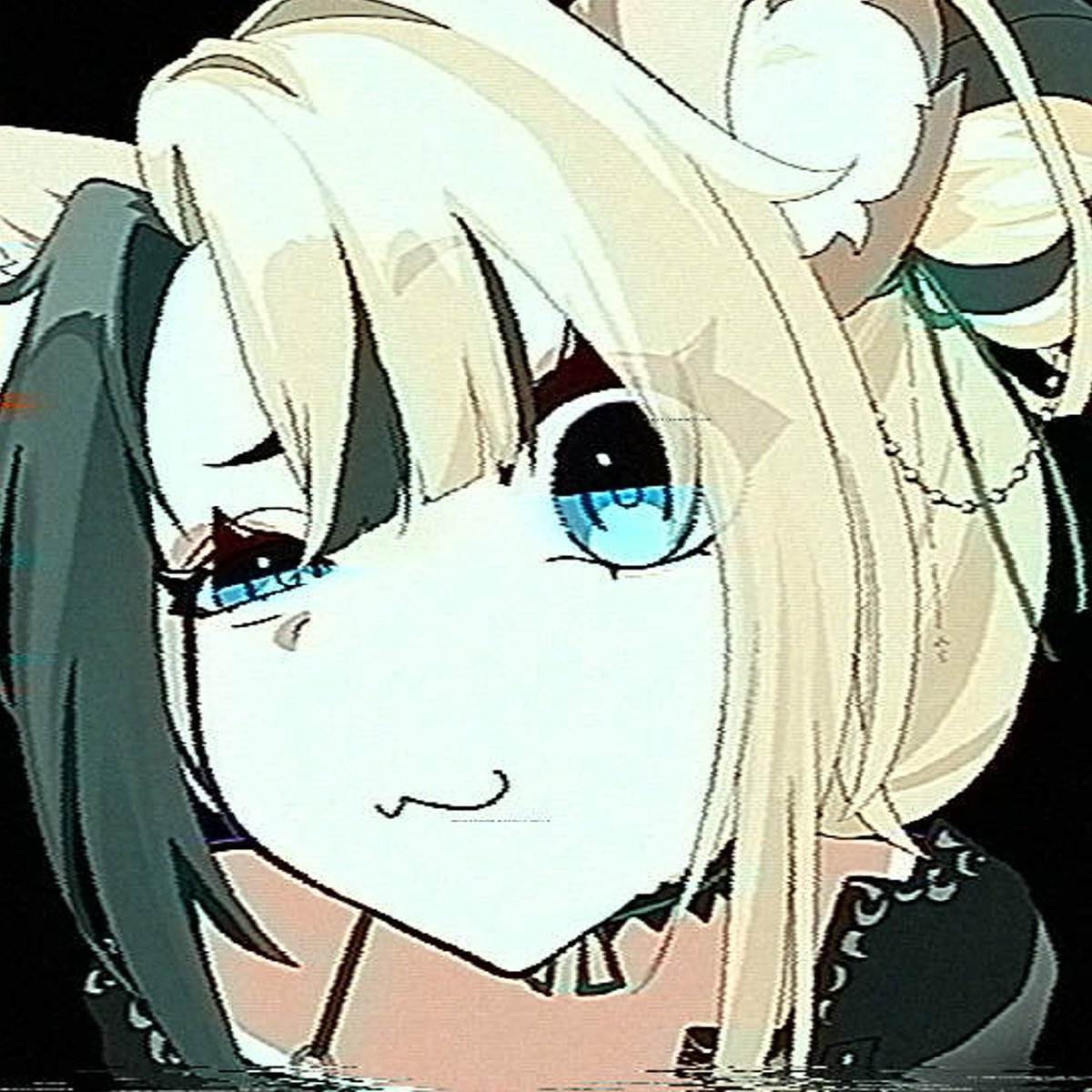 Daistea 🍵 tweet media