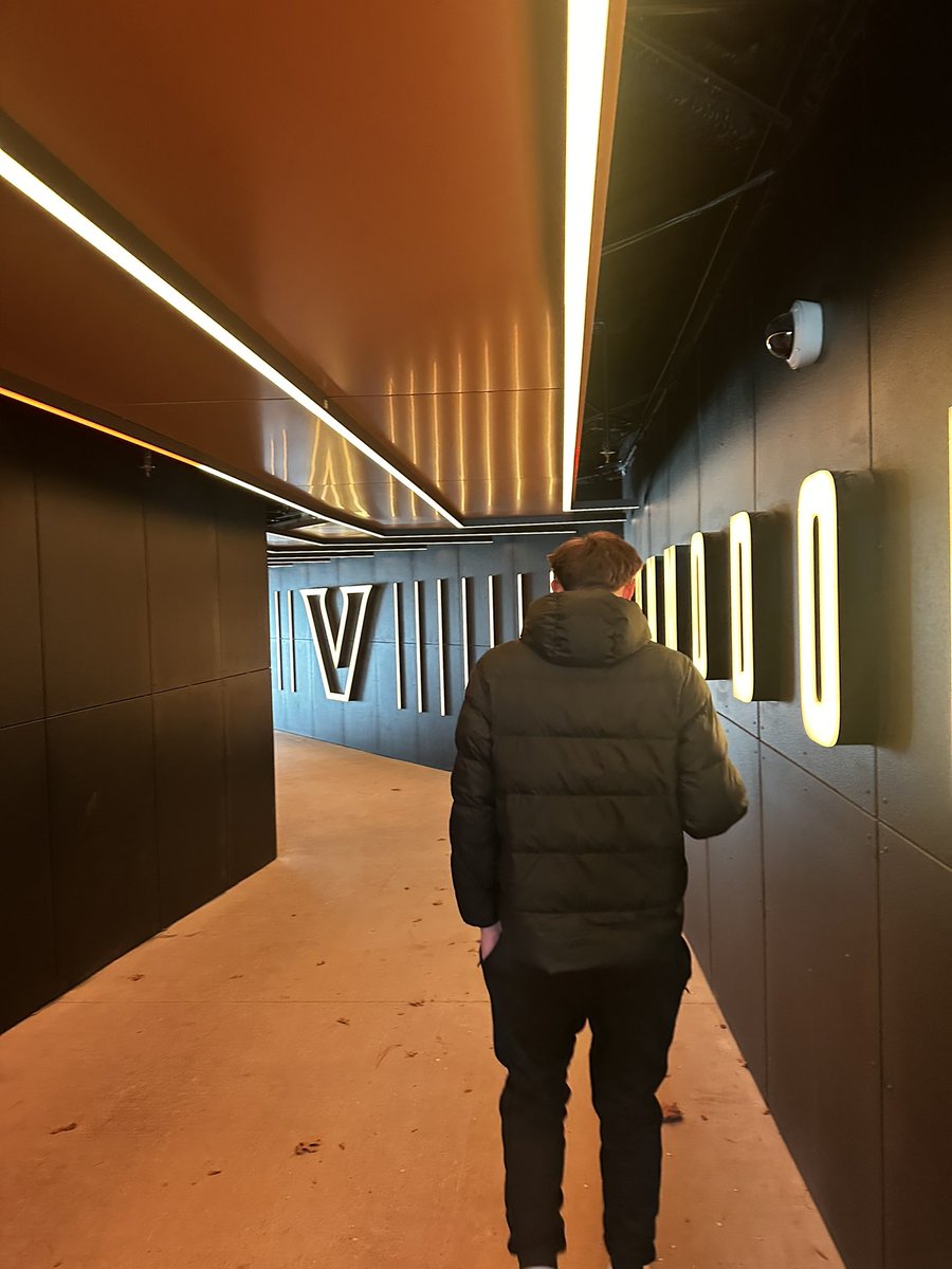 Seager Milholen tweet media