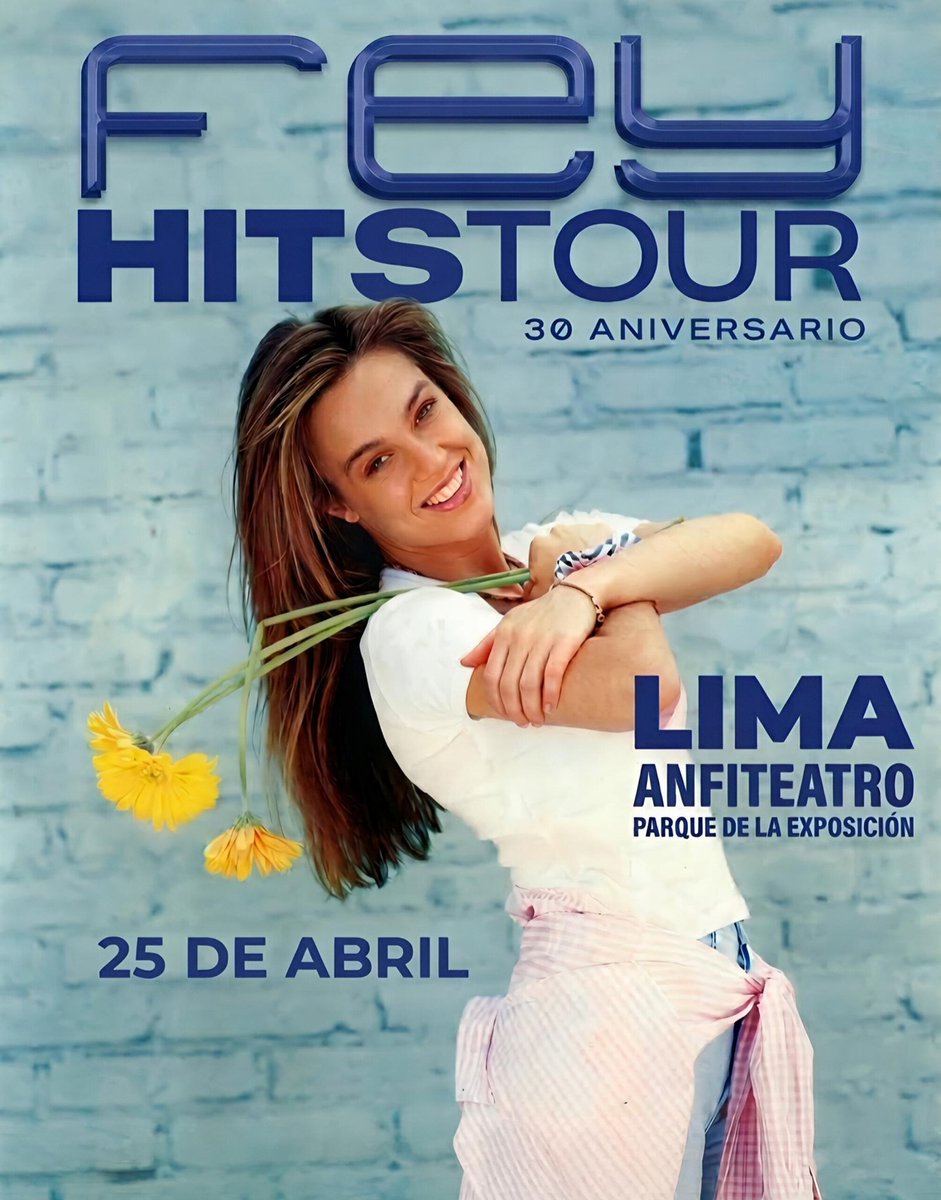 FEY ARMY OFICIAL tweet media