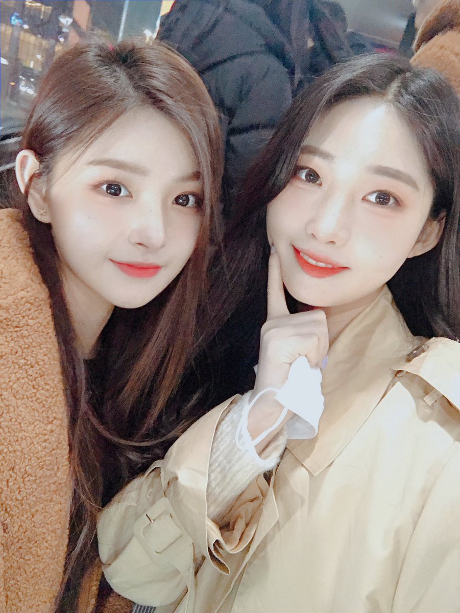 ēvə𝕣 ｡ ✶ ’ 𝚍ol𝕝s tweet media