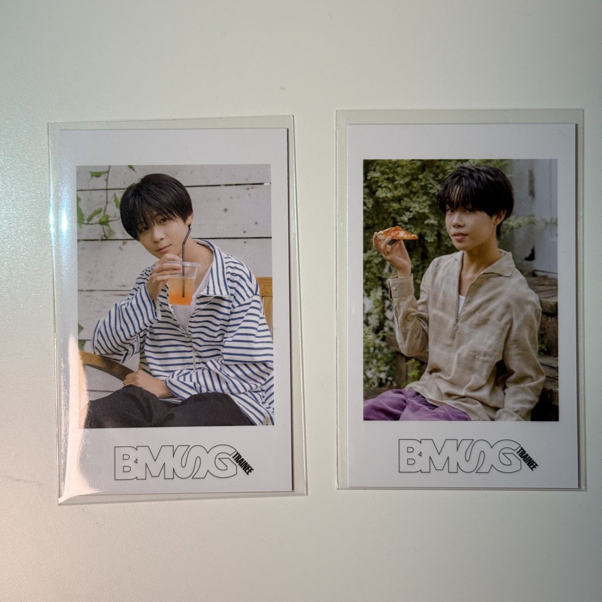 るる👌🏻 tweet media