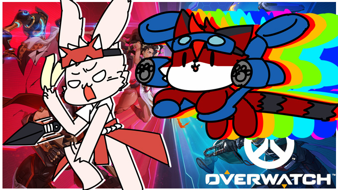 藤村こたろう☀🗝️🐯@太陽男児/神獣ケモVTuber tweet media