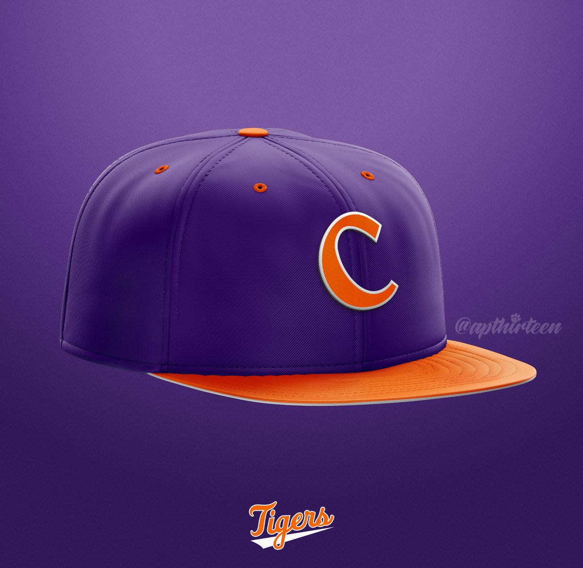 Austin Pendergist tweet media