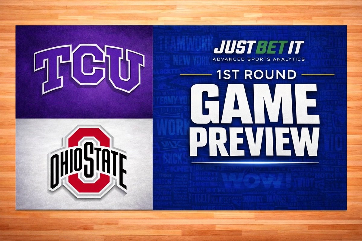 Cook The Books tweet media