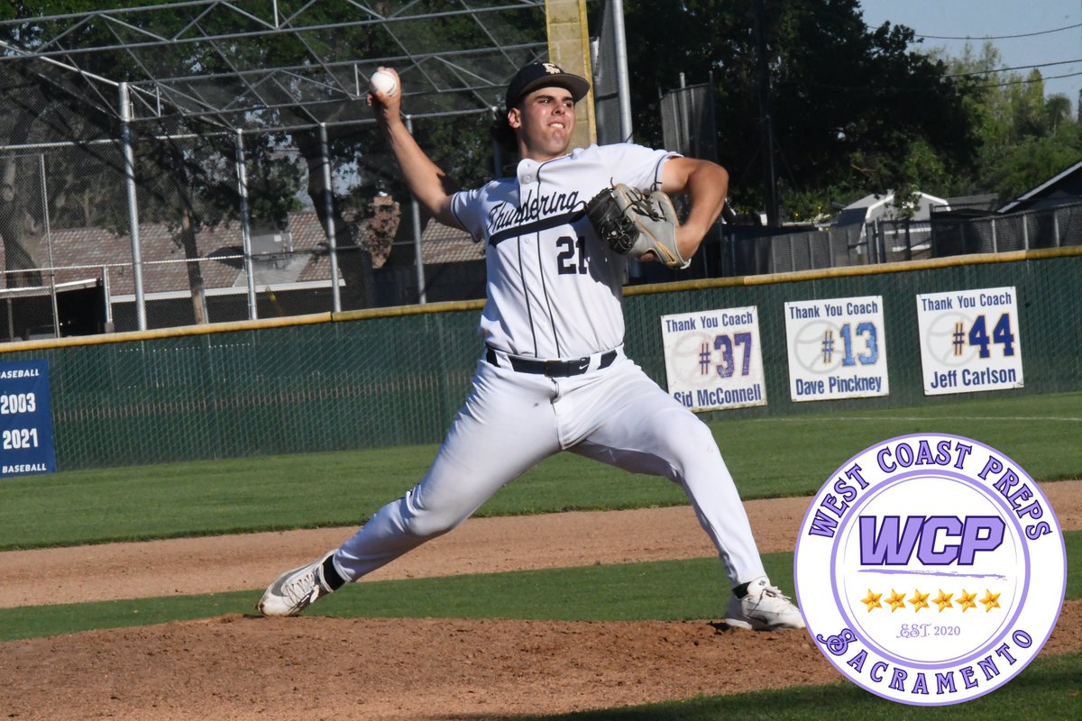 West Coast Preps Sacramento tweet media