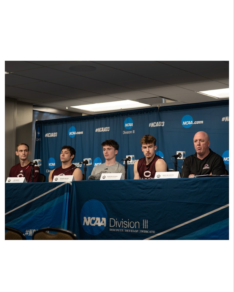UChicago Basketball tweet media