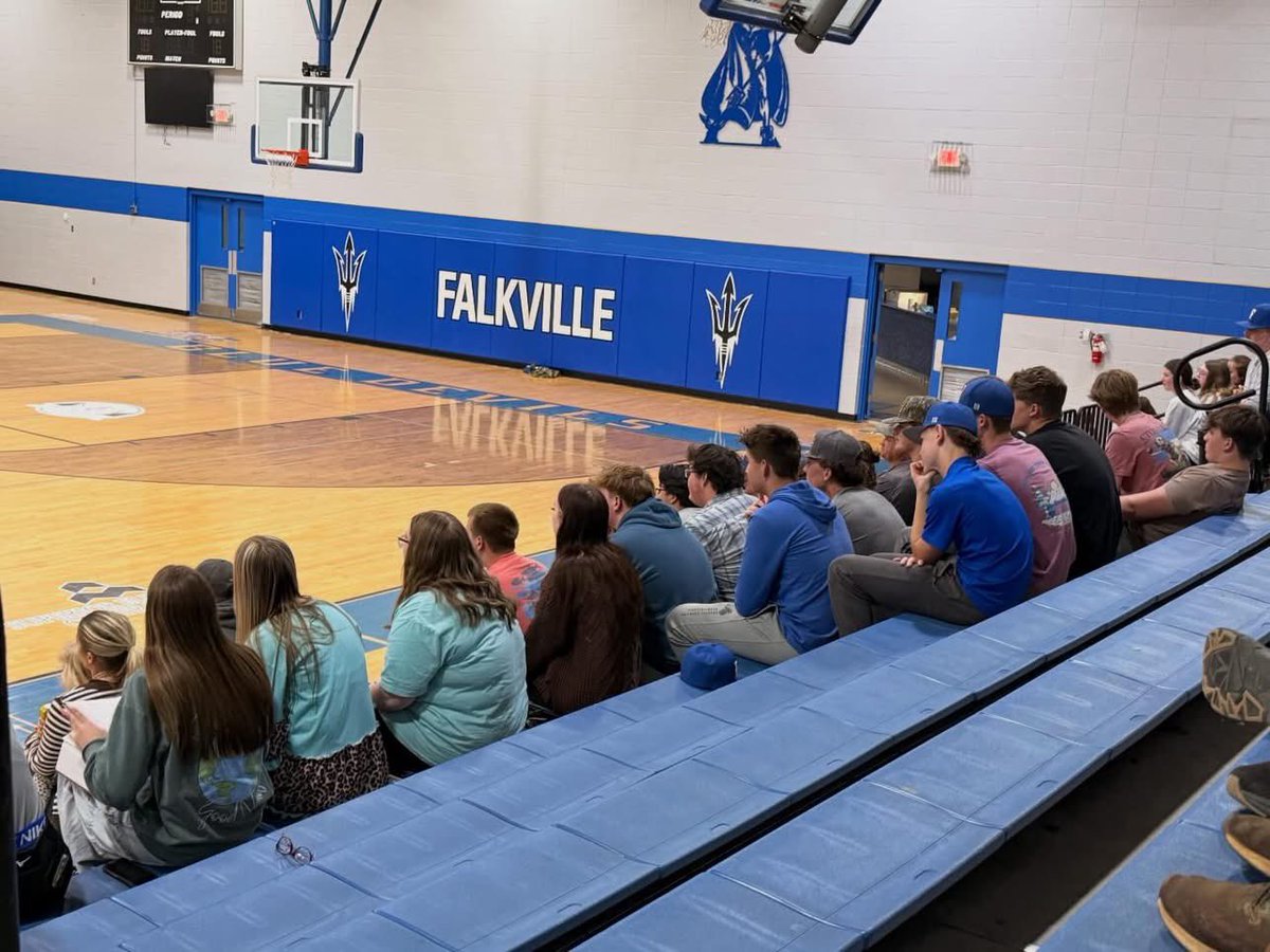 NWALFCA's tweet image. Courts of Praise tonight at Falkville High School! #fca #fcaproven #fcacourtsofpraise #fcastudentleaders