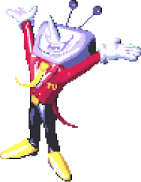 #1 Gerson Hater AND #9288 Susie Hater tweet media