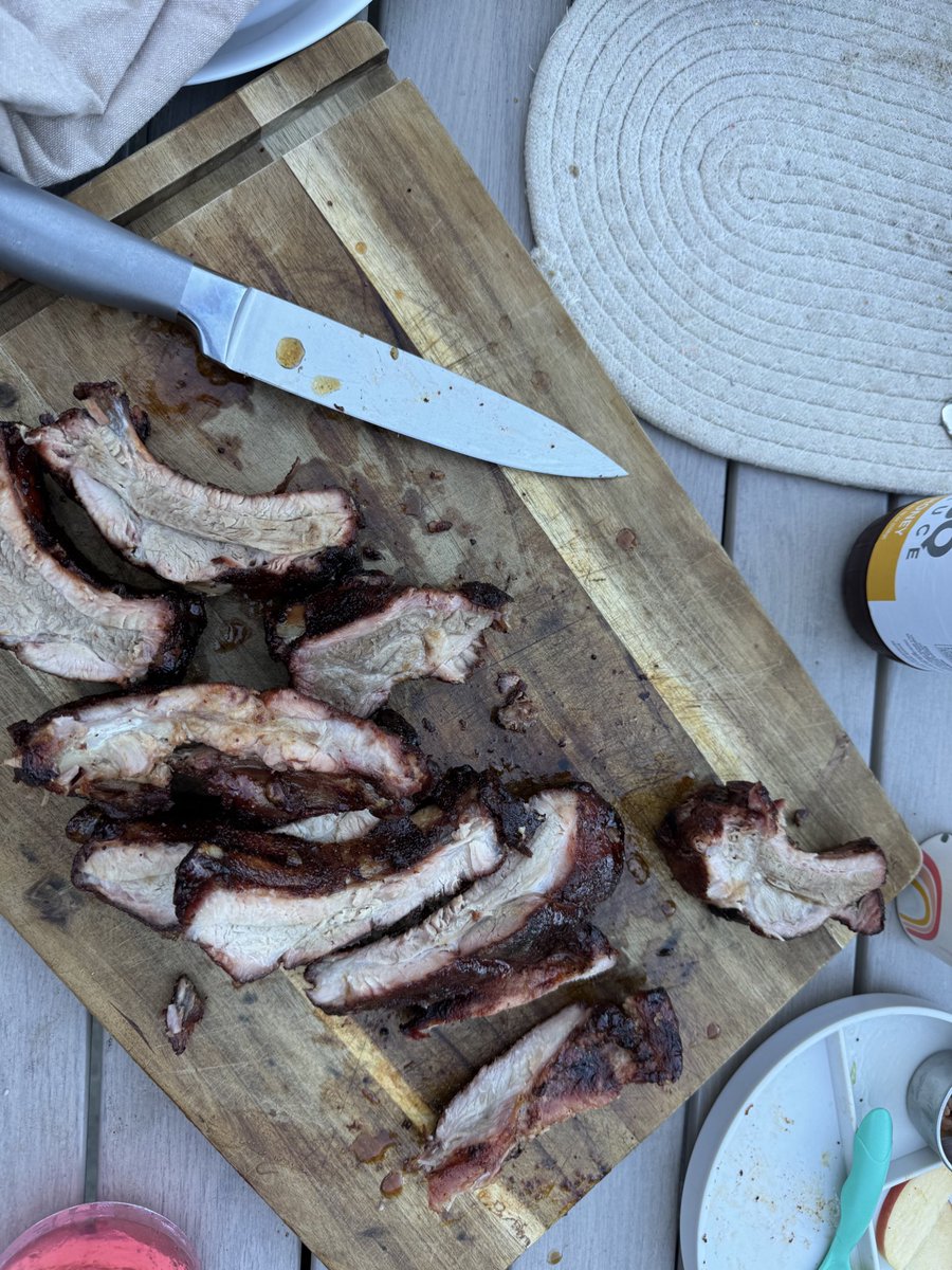 bPardini tweet media