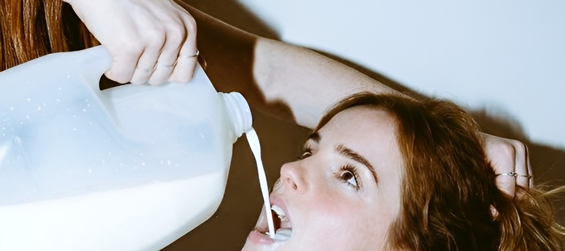 LockScreen_Art tweet media