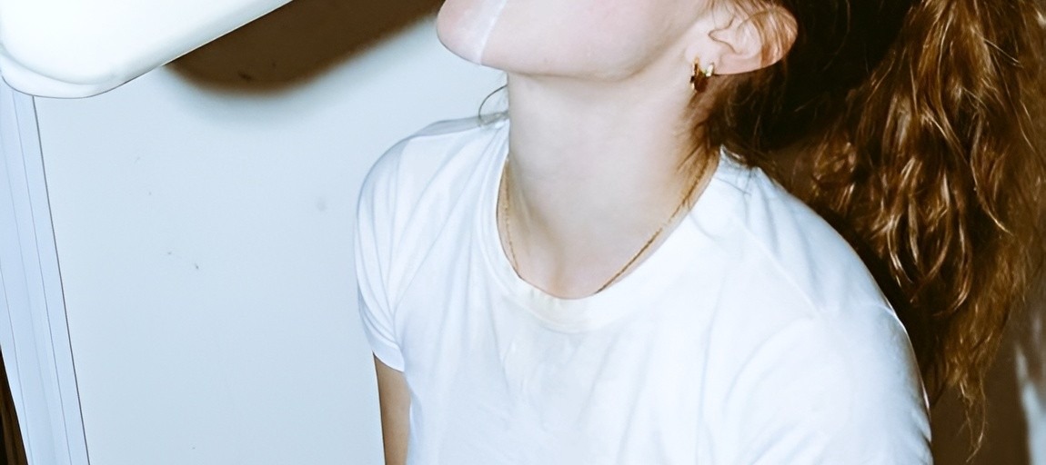 LockScreen_Art tweet media