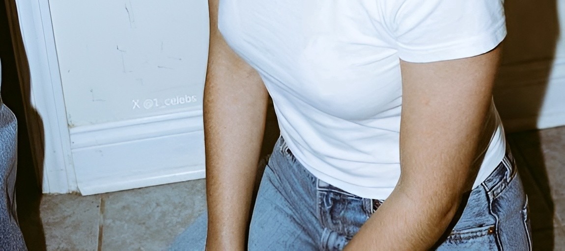 LockScreen_Art tweet media