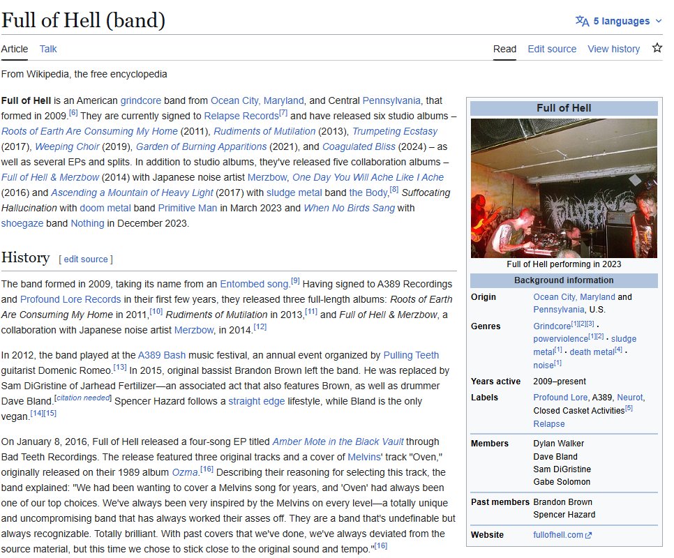 cheyenne🆗️ tweet media