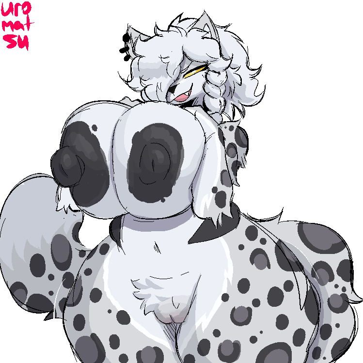 ⛧ Labyrinthia ⛧ tweet media