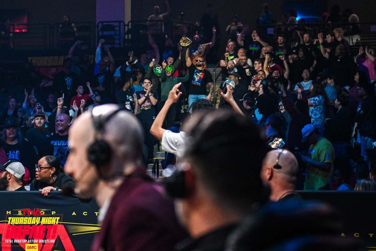 Cory of Bodyslam.net tweet media