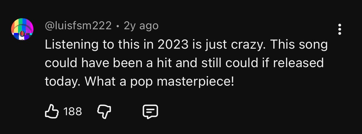 coleman spilde tweet media