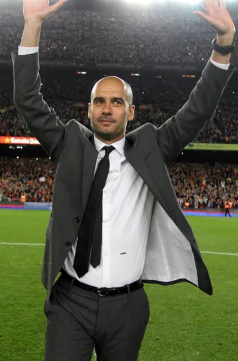 Emma 3.0 🇦🇹 tweet media