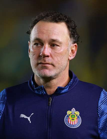 Emma 3.0 🇦🇹 tweet media