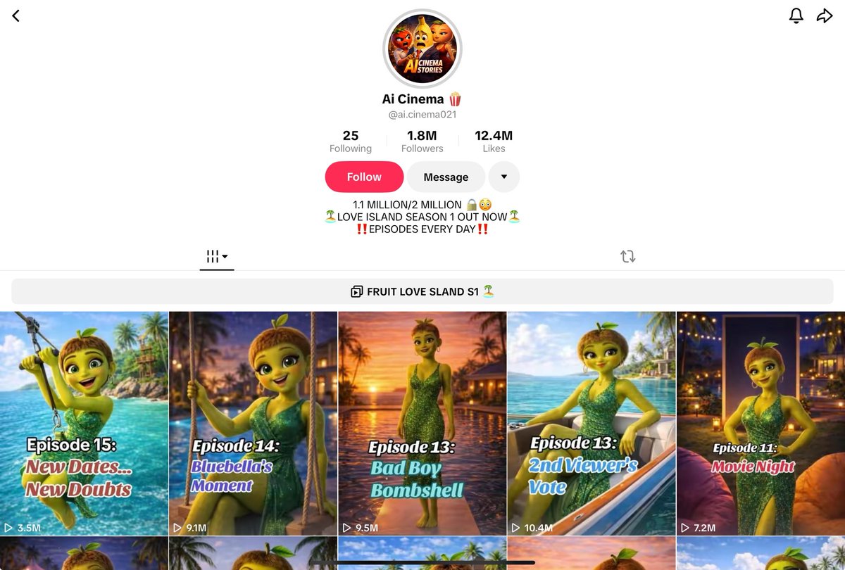 Dawns of Crypto tweet media