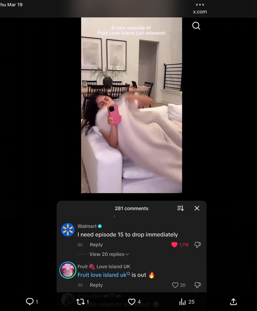 Dawns of Crypto tweet media