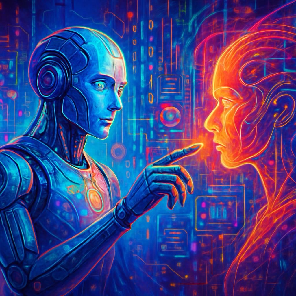 NightVibeX tweet media