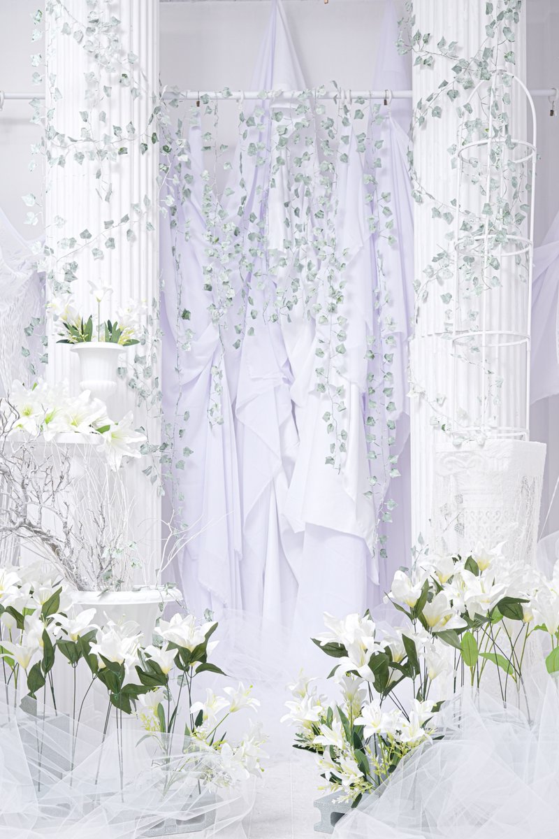 スタジオ スフート（コローレ4号店） tweet media