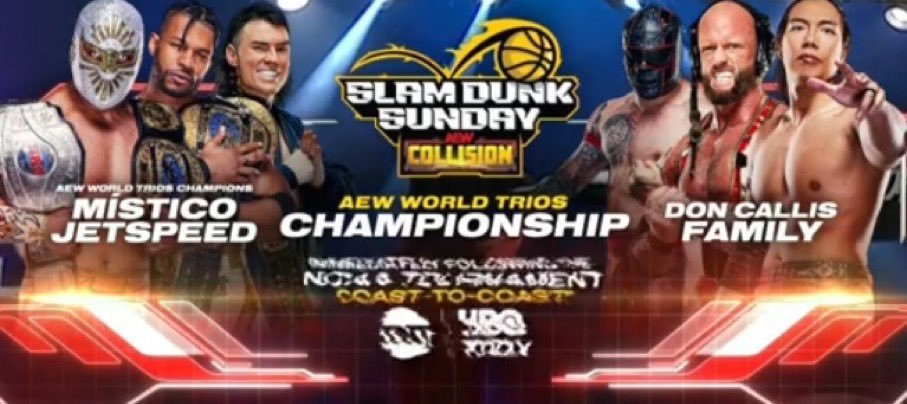 عالم النخبة tweet media