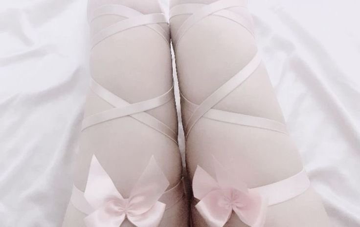 𝓵𝓮𝔁 ⋆‧°𓏲ּ𝄢ℯ𝒹𝓉𝓌𝓉 tweet media