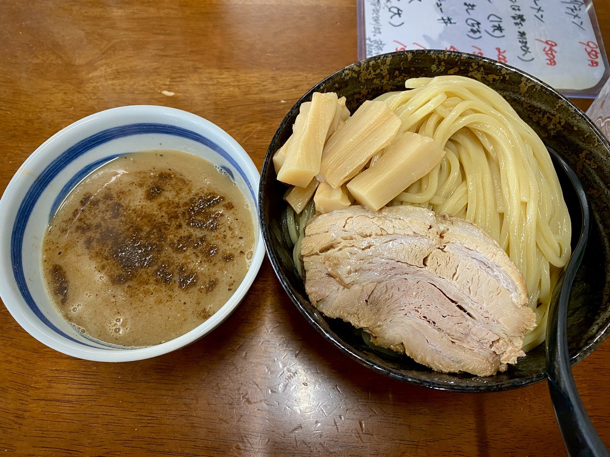 いさじ@宮崎県 tweet media